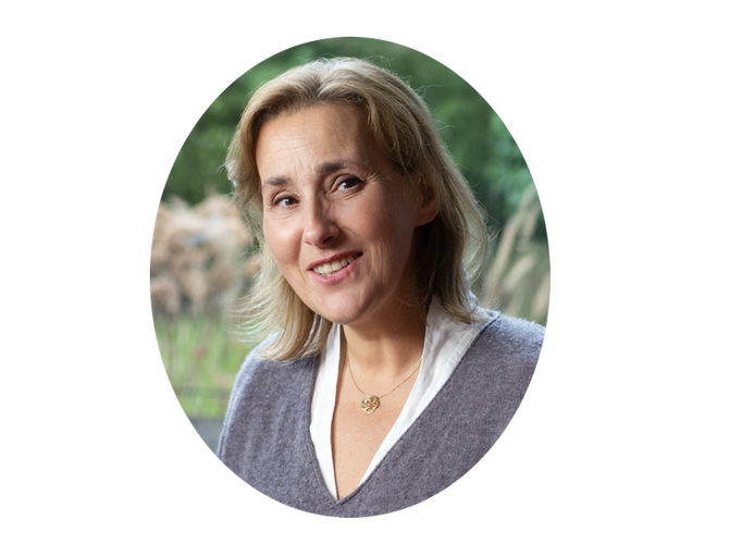 Atelier sur l'attention - Anne-Val&eacute;rie Giannoli